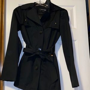 Ellen Tracy Coat